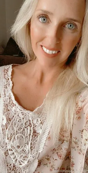 Bexwhitemodel OnlyFans Leaked Free Thumbnail Picture - #c4RX42bEgS