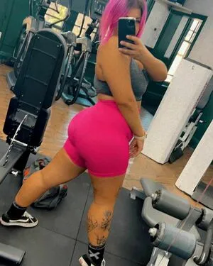 Bexxbum OnlyFans Leaked Free Thumbnail Picture - #17auV8czaO