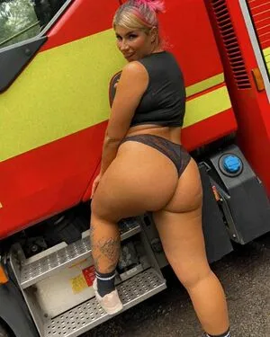 Bexxbum OnlyFans Leaked Free Thumbnail Picture - #LS1D1QcEYC