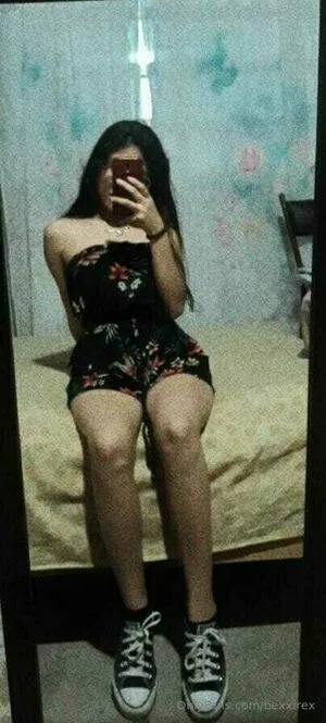 Bexxirex OnlyFans Leaked Free Thumbnail Picture - #0JMbqSzEjc