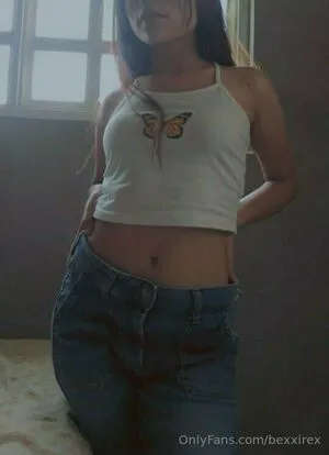 Bexxirex OnlyFans Leaked Free Thumbnail Picture - #HrKvP6f8vL