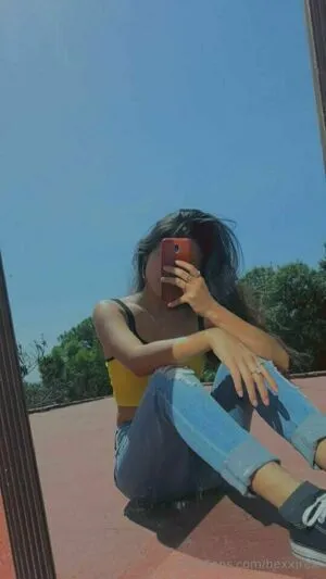 Bexxirex OnlyFans Leaked Free Thumbnail Picture - #ozwzwLkWXz