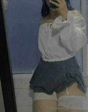 Bexxirex OnlyFans Leaked Free Thumbnail Picture - #uW6JV5Doij