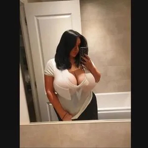 Bexxx OnlyFans Leaked Free Thumbnail Picture - #4bgQlRNaio