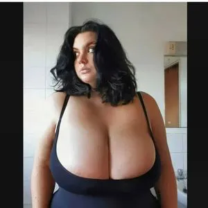 Bexxx OnlyFans Leaked Free Thumbnail Picture - #jyRGZfeFMl