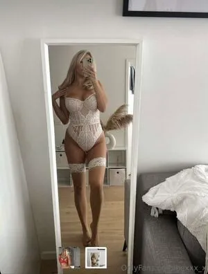 Bexxx X OnlyFans Leaked Free Thumbnail Picture - #OKK0ovS8qr