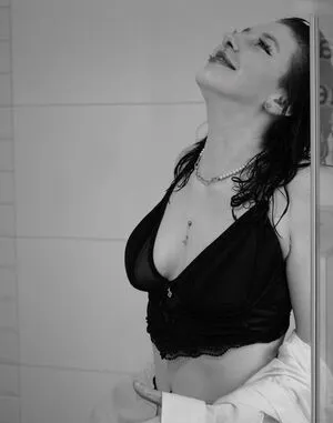 Beylee OnlyFans Leaked Free Thumbnail Picture - #3EiwXgzBJ9