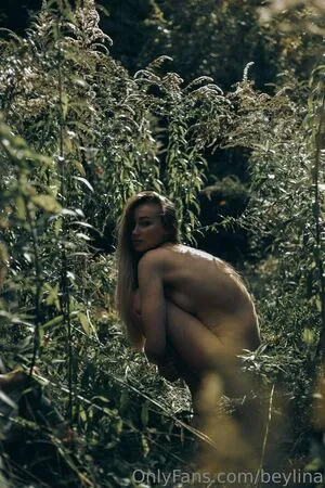 Beylina OnlyFans Leaked Free Thumbnail Picture - #d4ylCItpOj