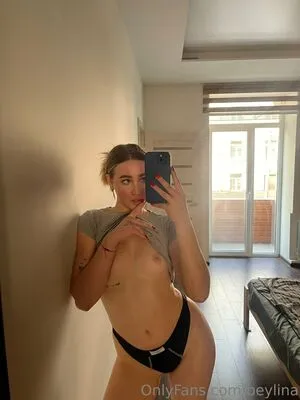 Beylina OnlyFans Leaked Free Thumbnail Picture - #hgSNXoMkmW