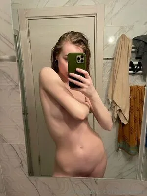 Beylina OnlyFans Leaked Free Thumbnail Picture - #y2oVbbnsiY