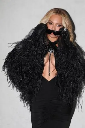 Beyonc Knowles OnlyFans Leaked Free Thumbnail Picture - #0dunMFgfTo