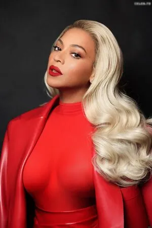 Beyonc Knowles OnlyFans Leaked Free Thumbnail Picture - #1uJOGMTuGK