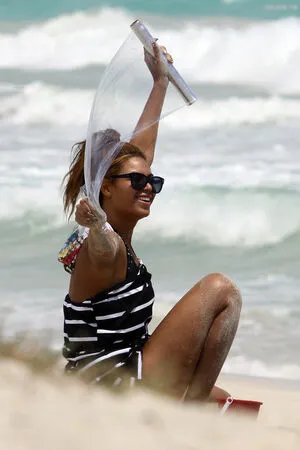 Beyonc Knowles OnlyFans Leaked Free Thumbnail Picture - #2C9msNbo2z