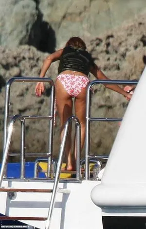 Beyonc Knowles OnlyFans Leaked Free Thumbnail Picture - #2XzfGtw4T0