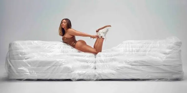 Beyonc Knowles OnlyFans Leaked Free Thumbnail Picture - #3G1lkncqQ2