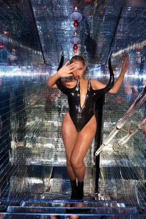Beyonc Knowles OnlyFans Leaked Free Thumbnail Picture - #3WCSVHzcNk