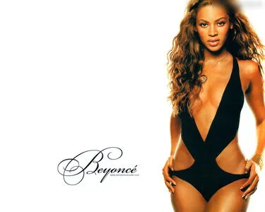 Beyonc Knowles OnlyFans Leaked Free Thumbnail Picture - #4HmBtFa7RG