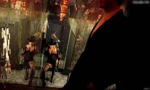 Beyonc Knowles OnlyFans Leaked Free Thumbnail Picture - #7R3KpiofQO