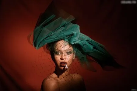 Beyonc Knowles OnlyFans Leaked Free Thumbnail Picture - #7XIWR3Rqza