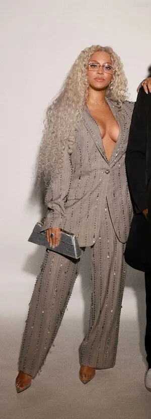 Beyonc Knowles OnlyFans Leaked Free Thumbnail Picture - #Ag0Q0EYB8D