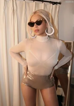 Beyonc Knowles OnlyFans Leaked Free Thumbnail Picture - #AlYsmTLkwE