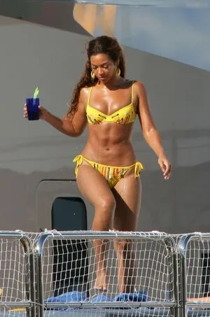 Beyonc Knowles OnlyFans Leaked Free Thumbnail Picture - #GhnLwwbBWO