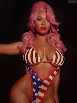 Beyonc Knowles OnlyFans Leaked Free Thumbnail Picture - #Himocfemj6