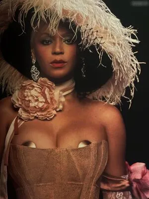 Beyonc Knowles OnlyFans Leaked Free Thumbnail Picture - #IcnK6vg8yC
