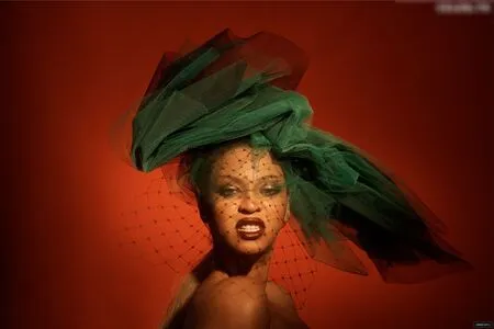 Beyonc Knowles OnlyFans Leaked Free Thumbnail Picture - #JSnPQU1q1e