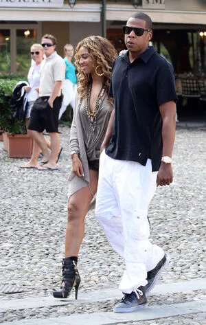 Beyonc Knowles OnlyFans Leaked Free Thumbnail Picture - #LDiPobOqrW