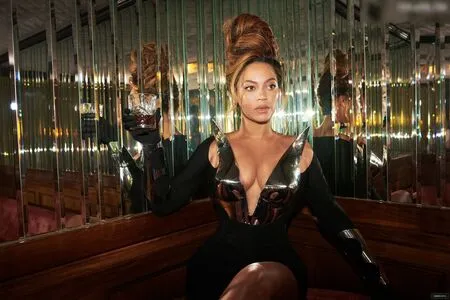 Beyonc Knowles OnlyFans Leaked Free Thumbnail Picture - #McNp4zNN7Q