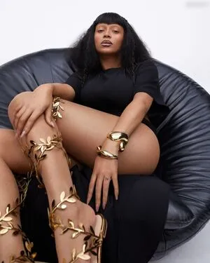 Beyonc Knowles OnlyFans Leaked Free Thumbnail Picture - #MourA9TkJn