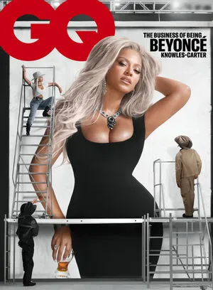 Beyonc Knowles OnlyFans Leaked Free Thumbnail Picture - #MwBCTNyOPv