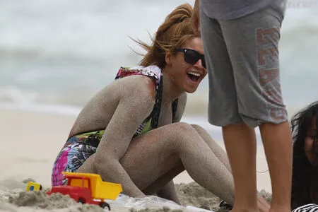 Beyonc Knowles OnlyFans Leaked Free Thumbnail Picture - #NJV56ZAmgE