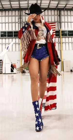 Beyonc Knowles OnlyFans Leaked Free Thumbnail Picture - #S5WYk75JJd