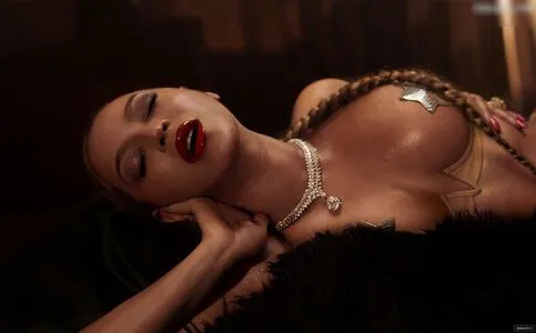 Beyonc Knowles OnlyFans Leaked Free Thumbnail Picture - #TnJDpIEySo