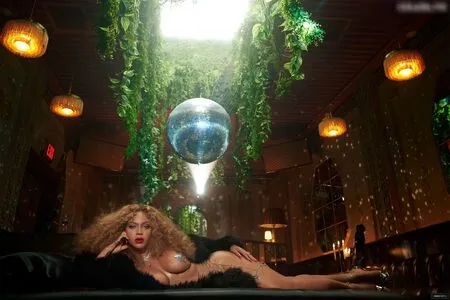 Beyonc Knowles OnlyFans Leaked Free Thumbnail Picture - #Tr5KNHt5Ur