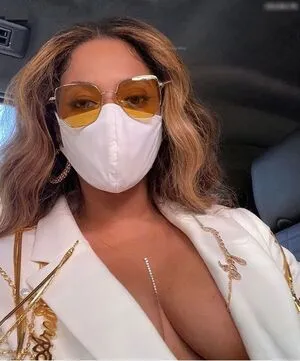 Beyonc Knowles OnlyFans Leaked Free Thumbnail Picture - #V0lDShq1cU
