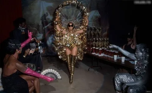 Beyonc Knowles OnlyFans Leaked Free Thumbnail Picture - #Yjb7q2aexH