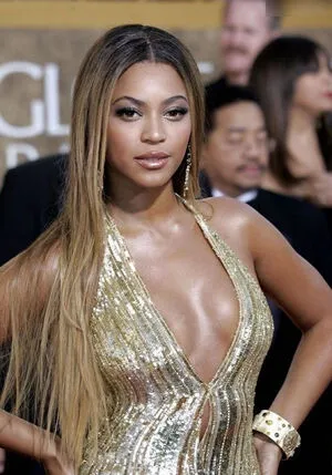 Beyonc Knowles OnlyFans Leaked Free Thumbnail Picture - #Ze4f64gOyr