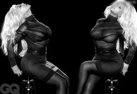 Beyonc Knowles OnlyFans Leaked Free Thumbnail Picture - #asNRQYCi3g