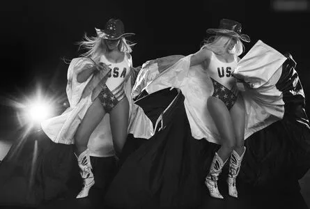 Beyonc Knowles OnlyFans Leaked Free Thumbnail Picture - #b09y5LV8sd