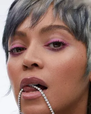 Beyonc Knowles OnlyFans Leaked Free Thumbnail Picture - #bu0oQQu4Nh