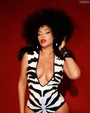 Beyonc Knowles OnlyFans Leaked Free Thumbnail Picture - #e7ufeVtJn4