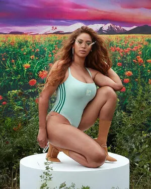 Beyonc Knowles OnlyFans Leaked Free Thumbnail Picture - #eU85UqleG0