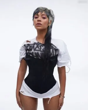 Beyonc Knowles OnlyFans Leaked Free Thumbnail Picture - #glcCp8dmM5