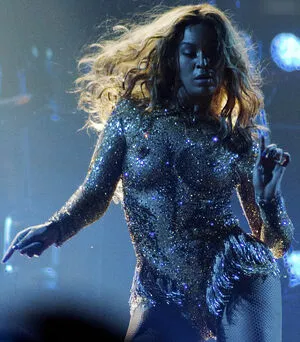 Beyonc Knowles OnlyFans Leaked Free Thumbnail Picture - #grlU6tSBmY