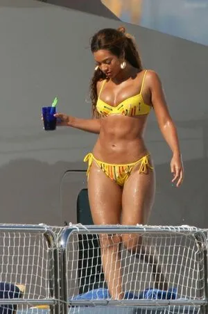 Beyonc Knowles OnlyFans Leaked Free Thumbnail Picture - #i308dSr7aV