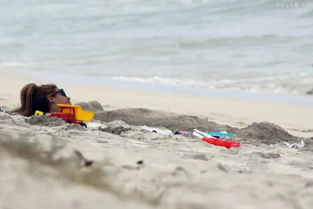 Beyonc Knowles OnlyFans Leaked Free Thumbnail Picture - #iTQgUhEnFU