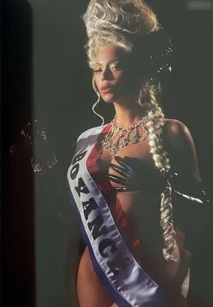 Beyonc Knowles OnlyFans Leaked Free Thumbnail Picture - #ieJqSDoZbw